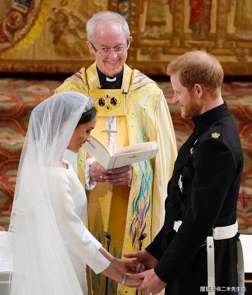 王室最新爆料视频大全,最新爆料视频大全深度解析