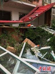 哈尔滨饭店爆料事件最新,揭开餐饮行业潜规则黑幕