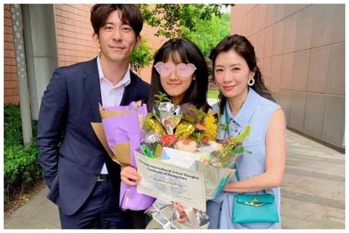 铅山最新爆料新闻视频大全,视频大全揭示热点事件全貌