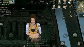 明日之后最新抽奖爆料视频,神秘奖励等你来拿！