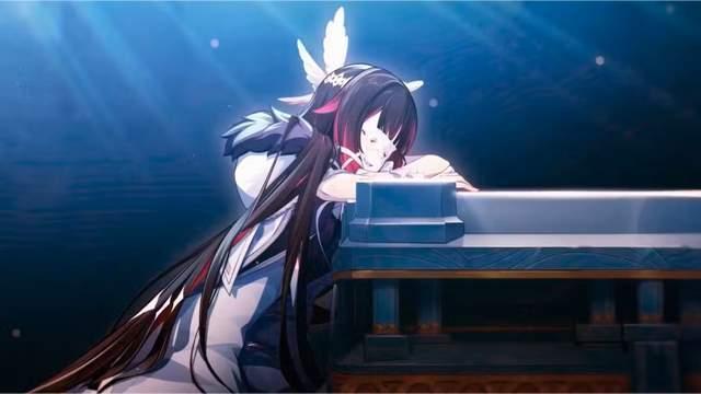 原神纳塔最新消息爆料,揭秘原神最新爆料，神秘势力即将揭晓！